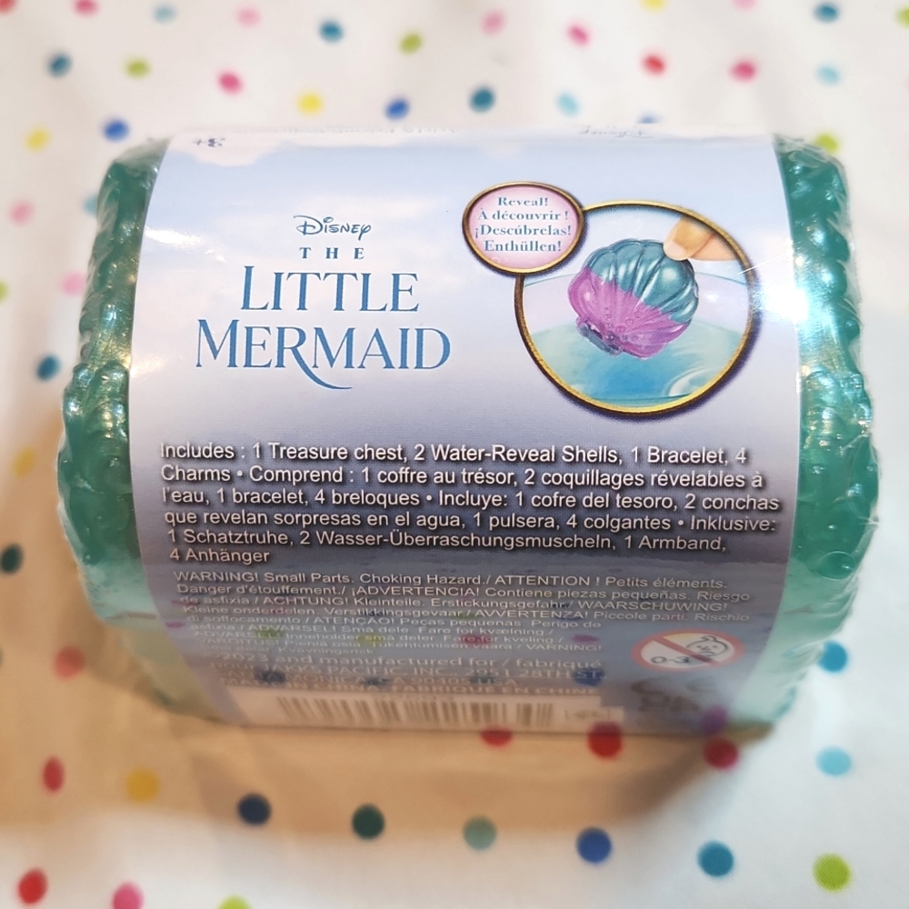 Ariel gift set - Picture 5 of 11